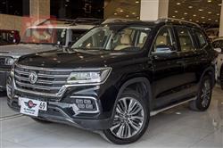 ئێم جی RX8